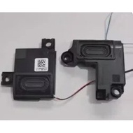 *For ACER ASPIRE 5 A515-52 A315-33 N18C1 a515-52 built-in speaker horn audio PK23000WW00*