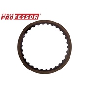 V4A51 F4A51 V73 Transmission 10 Pieces Low/Reverse Friction Cluthes 2nd Brake Dics for HYUNDAI KIA,T