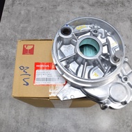 เรือนชุดเฟืองท้าย scoopy-I (21-24) แท้ศูนย์ฮอนด้า ราคา/1ชิ้น 21200-K0J-N00