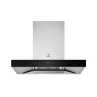 Electrolux 90cm UltimateTaste 500 chimney cooker hood ELE-ECC9310S
