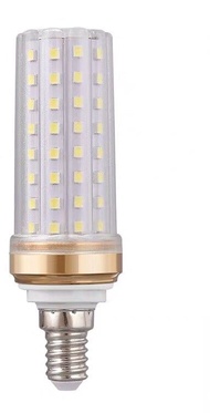 E14 LED Bulb E27 LED  Bulb E14 LED Mentol E27 LED Mentol E14 Bulb E27 Bulb E27 Mentol ledbulb putih 