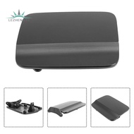 69510-1E001,695101E001 Filler Door Cap Cover  Filler Cap for  Accent/ 4DR 2006-2011