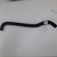 (1PCS YES WD-26/WD-24) Throttle Body Hose for NISSAN SENTRA B14 (14055-0M610/14055-0M601) (MADE IN M