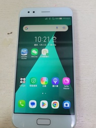 華碩 ASUS Zenfone4手機