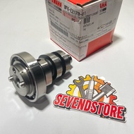 Camshaft BF6 Camshaft Assy 2 pin Yamaha Aerox 155 YGPOriginal