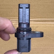MITSUBISHI TRITON KL3T KJ3T 2.4 4N15 MIVEC ENGINE TIMING CAM CRANK POSITION SENSOR 100 % NEW
