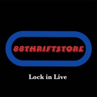 Bundle by 88thriftsore ( Lock in Live)