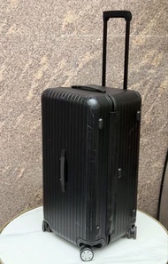 Rimowa salsa sports 33