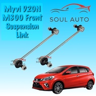 Perodua Myvi M800 D20N MG3 Front Suspension Absorber Link