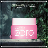 Sáp Tẩy Trang Banila Clean It Zero Full Size