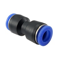 Fitting angin Pneumatic SPU 4x4 SPU 6x6 SPU 8x8 SPU 10x10