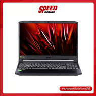 NOTEBOOK ACER NITRO 5 AN515-45-R2MT (SHALE BLACK) By Speed Gaming