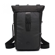 Wholesaleunik99 OZUKO 8841-17.3 Inch - Anti-Theft Laptop Backpack - Waterproof Multi-purpose Business Tra