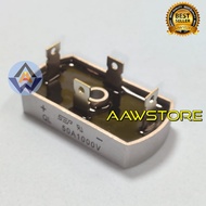 Dioda Bridge 50A 1000v diode kotak 50 ampere