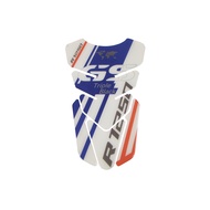 [Jslf] Đề can bảo vệ Thùng chứa nhiên liệu xe máy bằng nhựa 3D phiêu lưu cho BMW R1250GS ADR 1250 GS