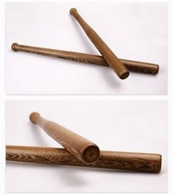 雞翅木棒球棍棒球棒
