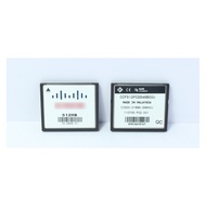 Chất Lượng Cao!!! Thẻ CF Công Nghiệp 32MB 64MB 128MB 256MB 512MB 1GB Thẻ Nhớ CompactFlash Cho Máy CN