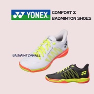 YONEX POWER CUSHION COMFORT Z / YONEX POWER CUSHION COMFORT Z 2 WOMEN