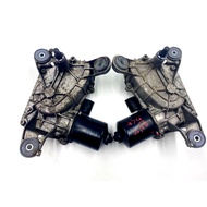 Wiper Motor DS5 ( 1Pair ) Original Used