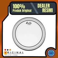 Encore EN-0314-PS Original Encore 14-inch Headdrum/