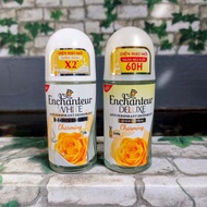 Enchanteur Deodorant 50ml Genuine Perfume