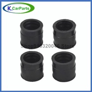 16211-323-000 Carburetor Intake Manifold for Honda CB500 CB 500 550 Four 500 CB550K Four K550 CB550F