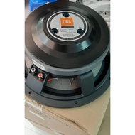 Speaker 12 Inch Model Jbl #Gratisongkir