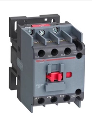 Delixi AC Contactor CJX2H-0911 1211 1811 2511 3211 CJX2S Upgraded