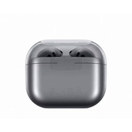 [READY STOCK] SAMSUNG Galaxy Buds3 AI Translator Wireless Bluetooth Earbuds Hong Kong version