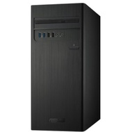 Asdf Benefit New Asus I5 - 9500 1t + 256ssd Gt1030 Win10 8g H - S340mc