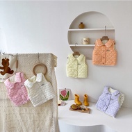 Very Beautiful Girls' Life Jacket