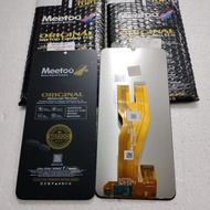 LCD TS SAMSUNG A05/A055F ORIGINAL MEETOO