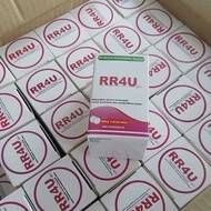 RR4U