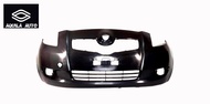 กันชนหน้า TOYOTA YARIS  2006-2008 FRONT BUMPER FOR TOYOTA YARIS  2006-2008