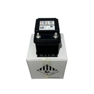 Applicable P 0317331   Weilai Ec6 Ec7 Ec8 Es6 Es7 Es8 Battery