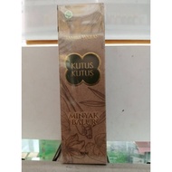 Kutus kutus oil