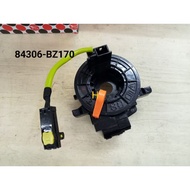 Clock Spring Perodua Bezza,AXIA,Myvi 2018 DN20 84306-BZ170