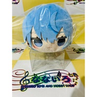FuRyu Nesoberi (M) Hoshimachi Suisei (Casual ver.) Plush - Hololive