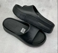 Puma Mayze Stack injex Wns 沙灘鞋 拖鞋 女裝36-40