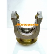 Nissan BTX Pinion Flange