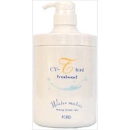 Ford CV-Third Treatment Water Matrix 750g Hair Cosmetic Direct from Japan