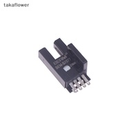 Takaflower 1Pcs Photoelectric Sensor EE-SX670 EE-SX671 EE-SX672 EE-SX673 EE-SX674 EE SX670A SX671A S
