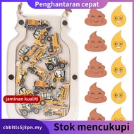 1 Set Reward Jar for Kids Classroom Reward Chart Themed Potty Training Rewards Behavior Chart  sdjkf