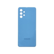 BACK COVER SAMSUNG A32 4G - TUTUP BELAKANG BACKDOOR SAMSUNG A32