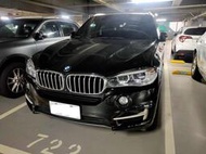 2017 BMW x5 xdrive 25d 4.3萬公里 NT$940,000