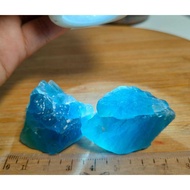 Stone Blue Flute Roughnatural (52)