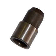 HM0810 SPARE PARt IMPACT BOLT
