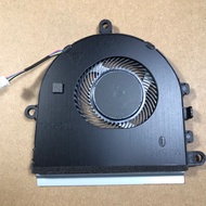 Dell Inspiron 15 3501 3505 5570 5575 5770 5593 laptop fan (NO DVD) - 07MCD0 ZIN