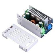 STEP DOWN 15A 200W 60V ADJUSTABLE DC-DC STEP DOWN CONVERTER BUCK MODUL - Galaxy Future