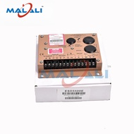 [Stock In Kuala Lumpur] esd5500e generator governor module esd5500e high quality electric governor